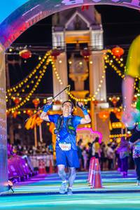 BIB: 5386, 0000000, 
                            <button type="button" onclick="openModal(21812396)" class="btn btn-primary btn-sm float-right btn-popup" data-toggle="modal" data-target=".modal-high-quality">
                        <i class="fas fa-shopping-cart"></i> Add to Cart
                    </button>
                                            <button type="button" onclick="isThisMe(21812396, true)" class="btn btn-success btn-sm float-right btn-popup btn-isme hidden" data-toggle="tooltip" data-placement="bottom" title="นี่คือรูปของคุณใช่ไหม คลิกที่นี่เพื่อเอาเข้าอัลบั้ม">
                        <i class="fas fa-plus"></i> Add to album
                    </button>
                    <button type="button" onclick="isThisMe(21812396, false)" class="btn btn-warning btn-sm float-right btn-popup btn-isnotme hidden">
                        <i class="fas fa-ban"></i> Remove from album
                    </button>